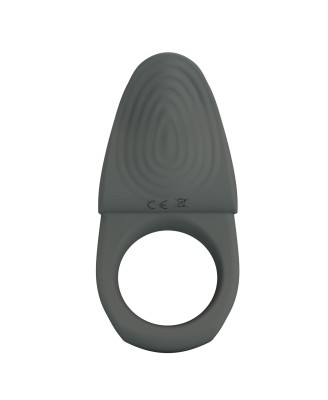 PRETTY LOVE - Master ring, Memory function 10 vibration functions