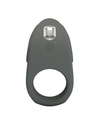 PRETTY LOVE - Master ring, Memory function 10 vibration functions