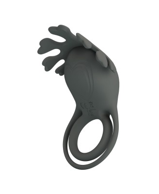 PRETTY LOVE - Master ring, 7 vibration functions Memory function