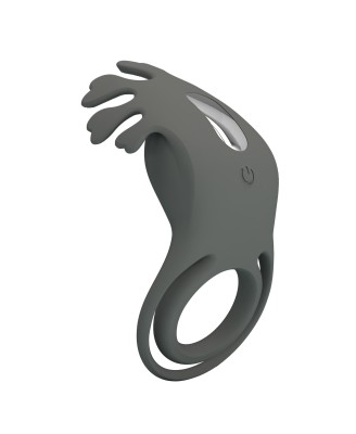 PRETTY LOVE - Master ring, 7 vibration functions Memory function