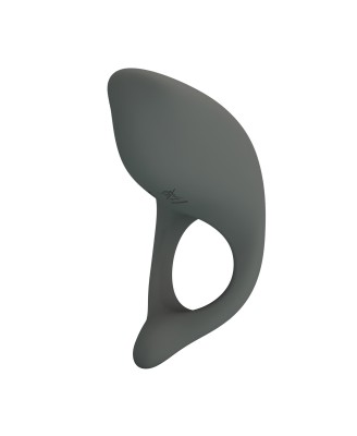 PRETTY LOVE - Master ring, 7 vibration functions, Memory function