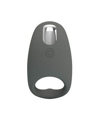 PRETTY LOVE - Master ring, 7 vibration functions, Memory function
