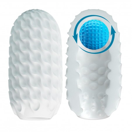 PRETTY LOVE - Fantasy ball VENUS-X