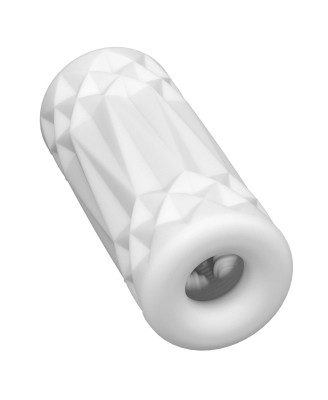 PRETTY LOVE - Masturbator Maid service, Super soft material, 3D stimulating