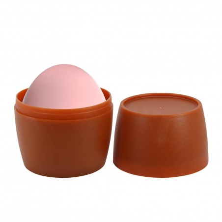 PRETTY LOVE - SAUTERNE, Charming barrel  TPR / ABS