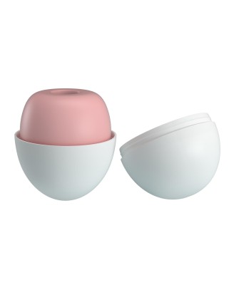 PRETTY LOVE - Pleasure Egg I, ABS / TPR