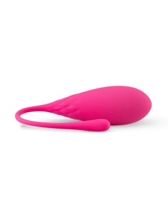 Kegel Balls Set - 6 Pcs.