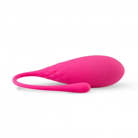 Kegel Balls Set - 6 Pcs.