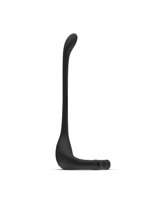 Teazers Triple Prostate Vibrator with Remote
