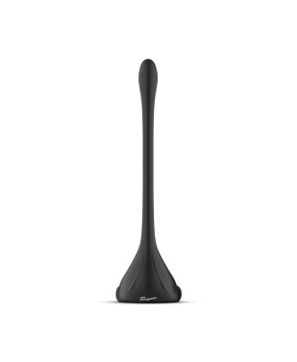 Teazers Triple Prostate Vibrator with Remote
