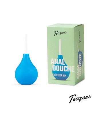Teazers Intimate Douche