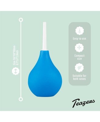 Teazers Intimate Douche