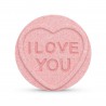Bath Bomb - I Love You
