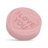 Bath Bomb - I Love You