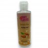Kinky Pleasure - KPD007 - Massage Oil Almond - 100ml