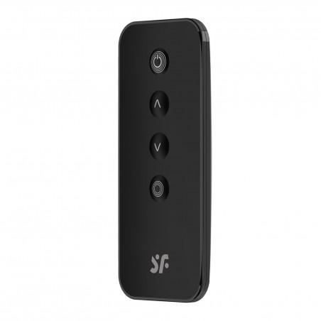 Shiny Petal red Connect App