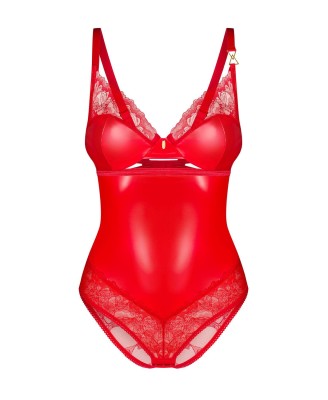 Aliosa body  L/XL