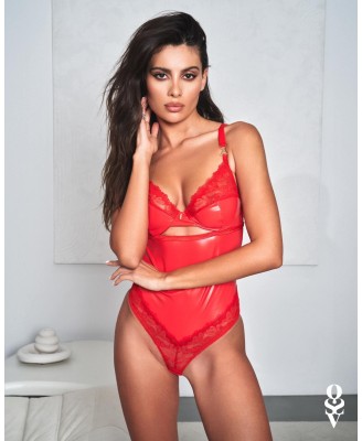 Aliosa body   S/M