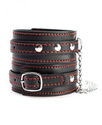Mini Ankle Cuffs