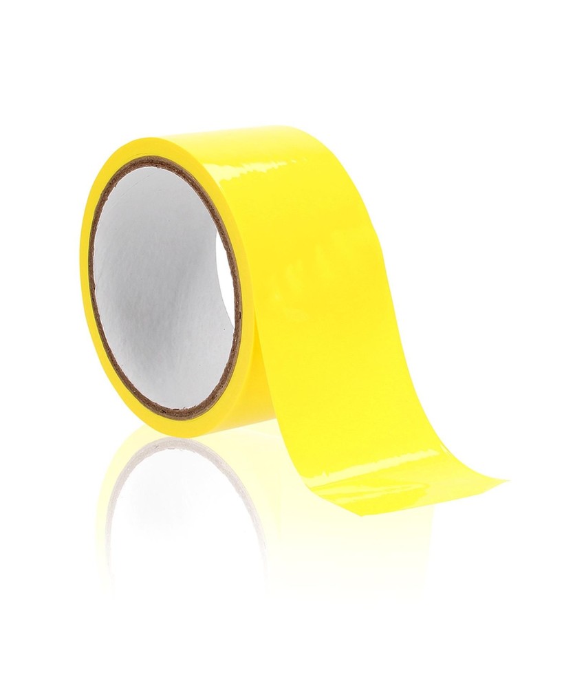 XTREME  BONDAGE TAPE 5M