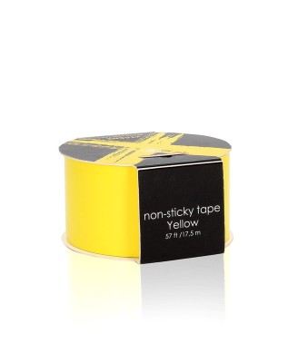 XTREME  BONDAGE TAPE 5M