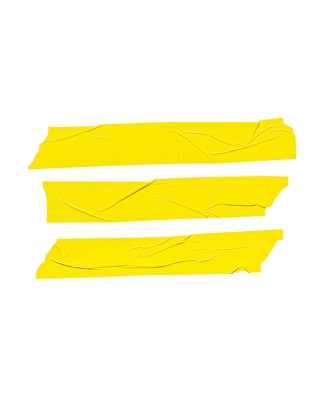 XTREME  BONDAGE TAPE 5M