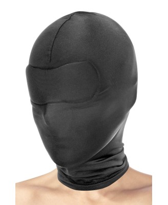 FETISH HOOD