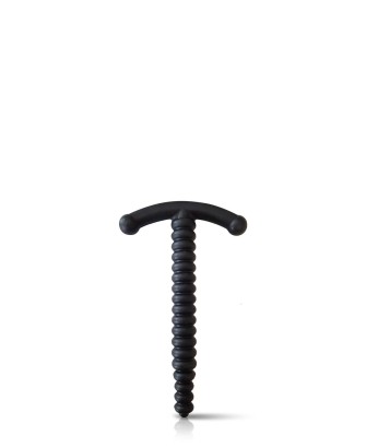 Blue Junker - PENIS STICK TAILLE 5 - Dilator
