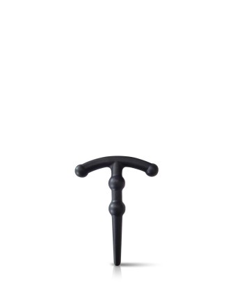 PENIS STICK TAILLE 8