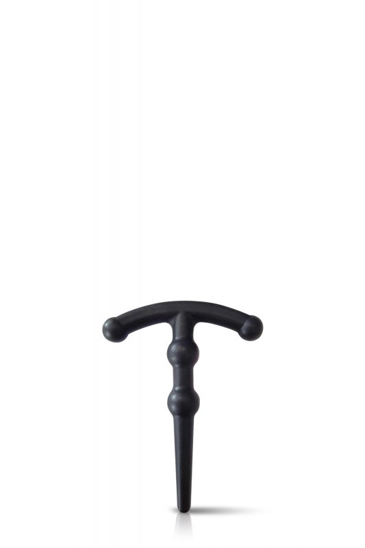 PENIS STICK TAILLE 8