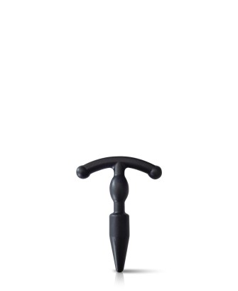 PENIS STICK TAILLE 9