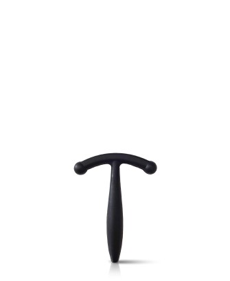 PENIS STICK TAILLE 10