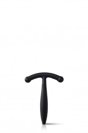 PENIS STICK TAILLE 10