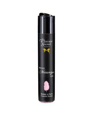 HUILE MASSAGE BARBE A PAPA 59ML