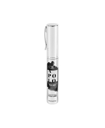 APOLO - TRAVEL SPRAY PERFUME 9,5 ml