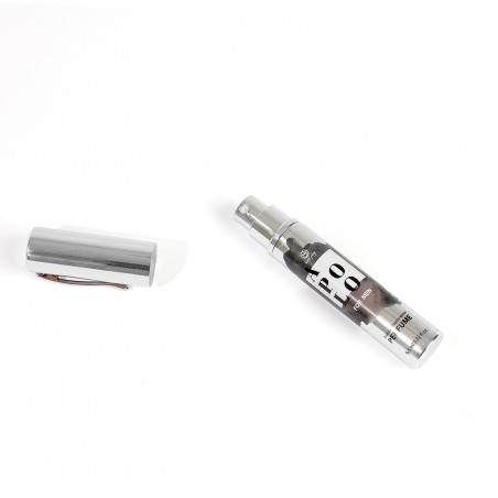 APOLO - TRAVEL SPRAY PERFUME 9,5 ml