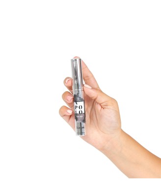APOLO - TRAVEL SPRAY PERFUME 9,5 ml