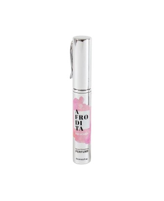 AFRODITA - TRAVEL SPRAY PERFUME 9,5 ml