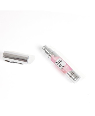 AFRODITA - TRAVEL SPRAY PERFUME 9,5 ml