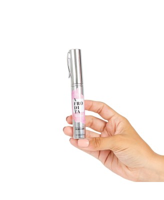 AFRODITA - TRAVEL SPRAY PERFUME 9,5 ml