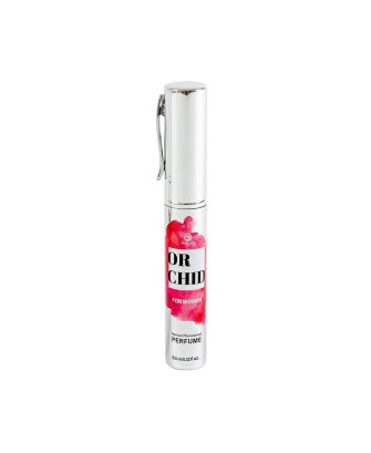ORCHID - TRAVEL SPRAY PERFUME 9,5 ml