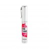 ORCHID - TRAVEL SPRAY PERFUME 9,5 ml