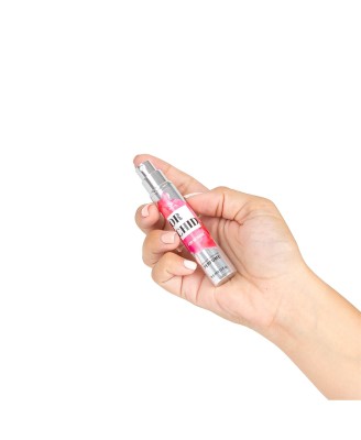 ORCHID - TRAVEL SPRAY PERFUME 9,5 ml