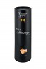 HUILE MASSAGE CARAMEL 59ML