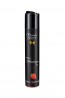 HUILE MASSAGE FRAISE 59ML