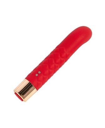 Vibrator G Spot USB 7 functions of vibration