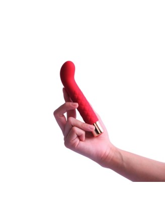 Vibrator G Spot USB 7 functions of vibration