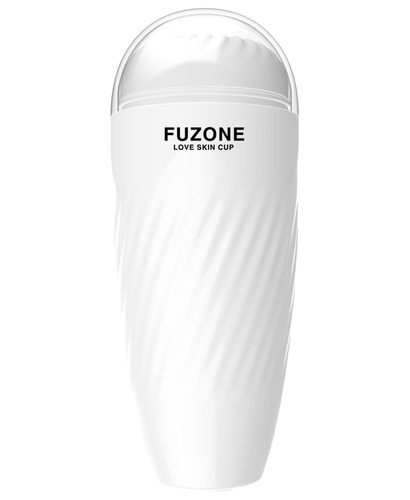 Hand Masturbation Cup, TPE