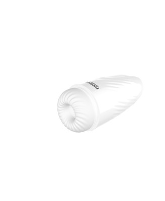 Hand Masturbation Cup, TPE