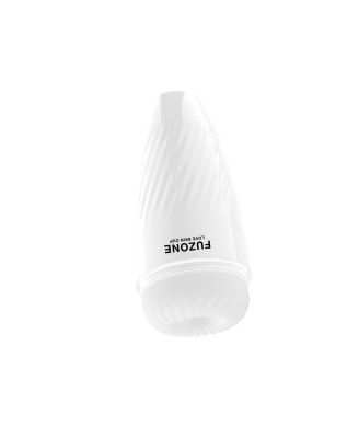 Hand Masturbation Cup, TPE